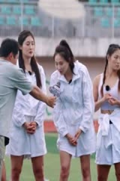 英超 水晶宫vs利物浦 (詹俊、张路、林梦鸽) 20231209