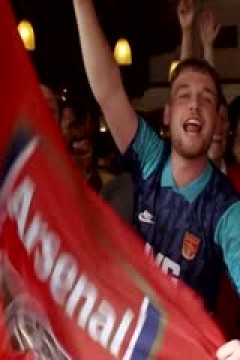 英超联赛 布莱顿VS富勒姆 20250308