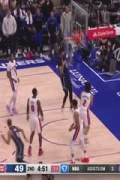 NBA常规赛 凯尔特人VS森林狼 20250103