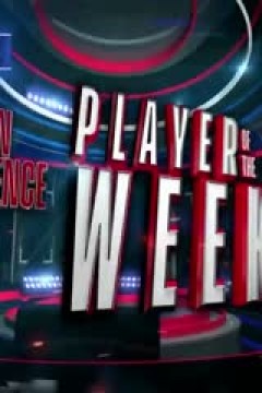 NBA常规赛 国王VS雄鹿 20251102