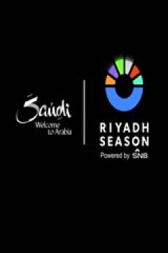 2024斯诺克利雅得世界大师赛罗尼·奥沙利文4.0约翰·希金斯20240305