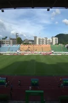 中乙联赛 广州蒲公英德桦绿建VS湖北青年星 20250824