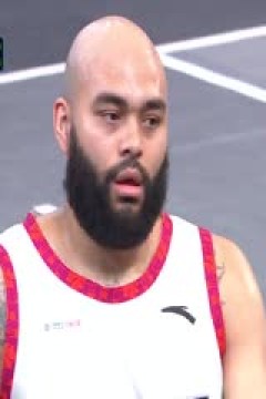 超三联赛崇明横沙誉民21.8成都和众20230908