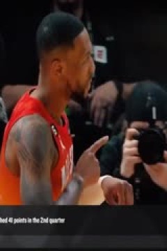 NBA常规赛 步行者VS黄蜂 20240205