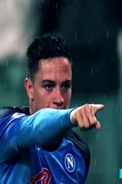 意甲 国际米兰vs博洛尼亚 (刘腾、贺宇) 20231007