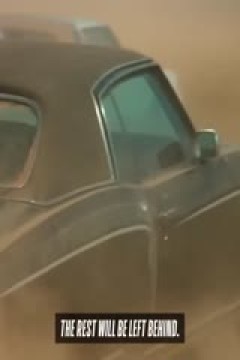 NBA常规赛 骑士VS凯尔特人 20251030