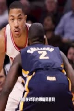 NBA常规赛 雄鹿VS奇才20250222