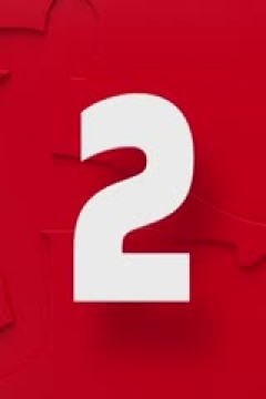 德甲联赛 门兴格拉德巴赫VS法兰克福 20250928