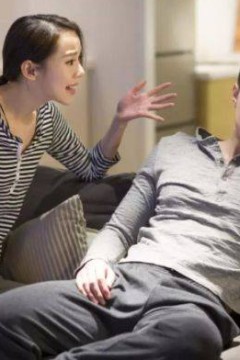 我在天堂说爱你