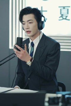 重生后我选择不再原谅