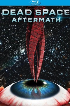 死亡空间：余波