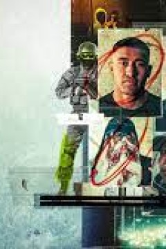 ONEFOUR 饶舌魂不死