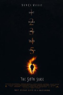 第六感(国语版)