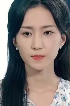 重生我有时间差(重爱你们)