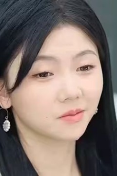 最新版：千金归来