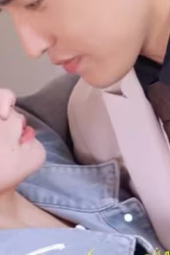 盛夏不如她迷人(前夫请接招)