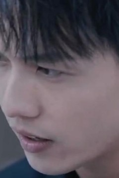 二狗的开挂人生