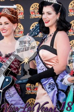 重磅炸弹和小推车