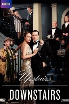 楼上楼下第一季