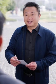 透视后揽尽天下至宝