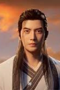 凡人修仙传短剧版