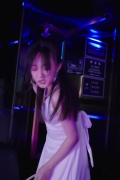 神秘爹地是大佬