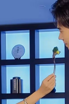 凌总别虐了桑小姐又吐了