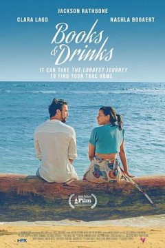 读书&amp;amp; 喝酒