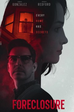 丧失抵押品赎回权