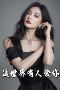 新这世界有人爱你