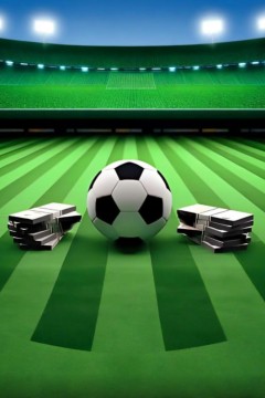 世欧预第一阶段A组第10轮 北爱尔兰VS卢森堡