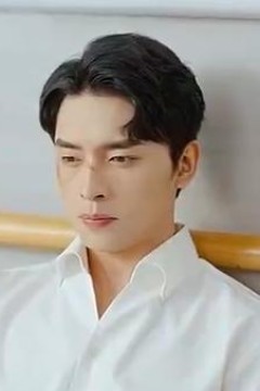 三爷别哭夫人她只爱99天