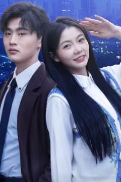 昨夜星辰昨夜风