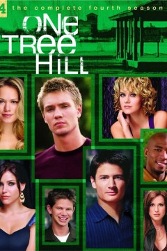 篮球兄弟第四季