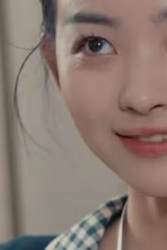 外卖小哥是龙神(红尘浪客红尘浪客)