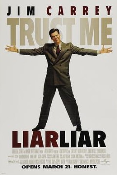 大话王(粤语版)