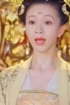 最是人间留不住(鬓从今夜白)