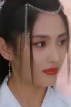 仙女下凡来打工