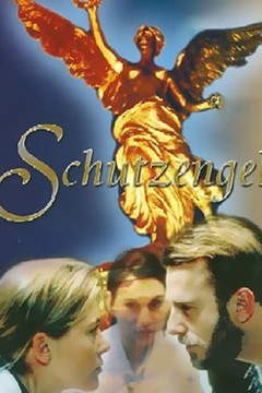 临床医生(国语版)