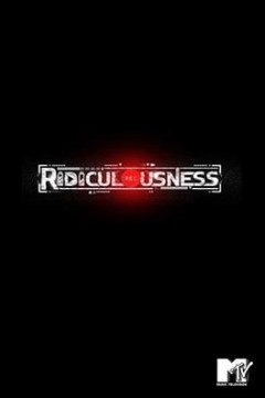 糗事集锦第二季