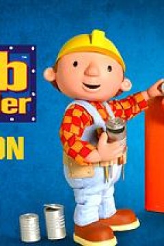 巴布工程师第三季