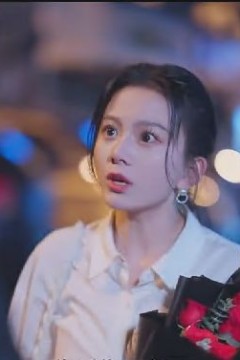 替嫁承欢王爷毒妃不好惹