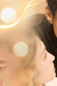 龙帝的女人&amp;我摊牌了，我的老公是龙帝