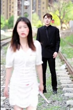 墨少的蚀骨罪妻