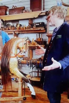 旧货猎人第四季