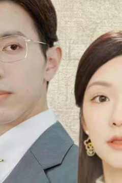 闪婚老公太宠我(先婚后爱陆总马甲藏不住了)