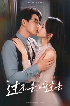 我用血肉去爱你