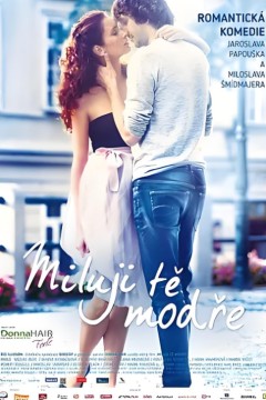 命中注定我爱你