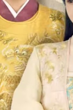 我做驸马那些年(从驸马到皇帝)(天上掉下个驸马爷)