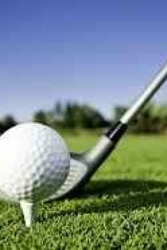 2025美国女子公开赛第三轮